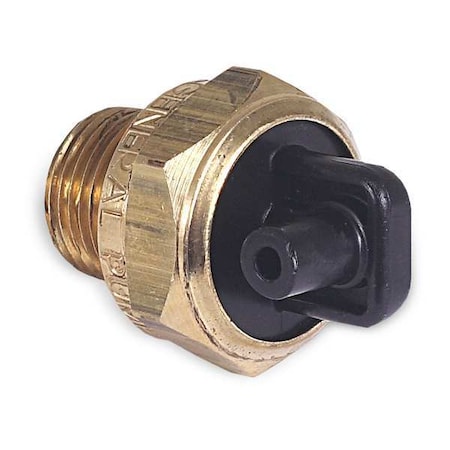 Thermal Relief Valve MPN:22-0114