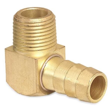 Elbow MPN:23-0050