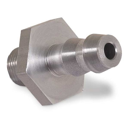 Hose Barb MPN:23-0322