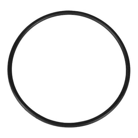 O-Ring, 25-0013 MPN:25-0013