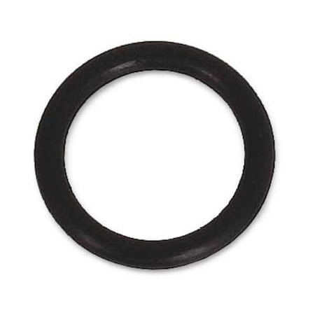 O-Ring, 25-0014 MPN:25-0014