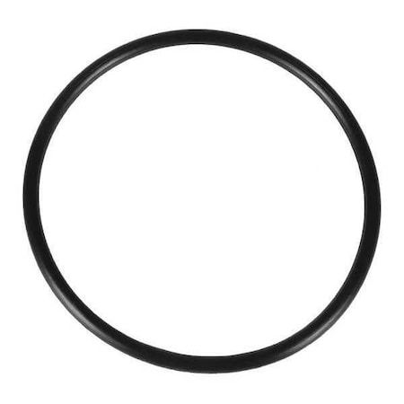 O-Ring, 25-0015 MPN:25-0015