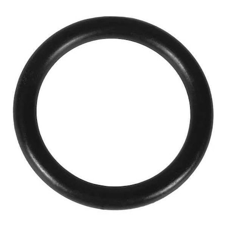 O-Ring, 25-0053 MPN:25-0053