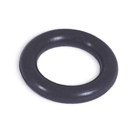 O-Ring, 25-0122 MPN:25-0122