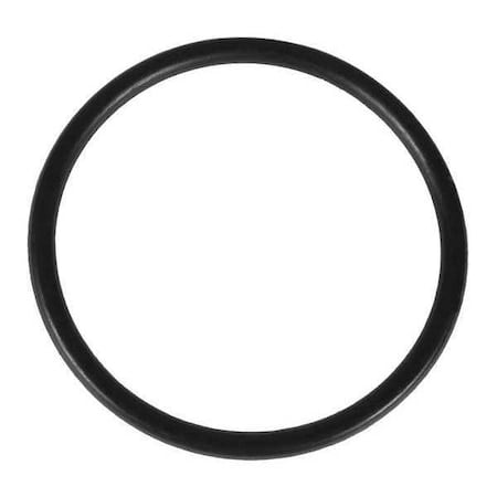 O-Ring, 25-0141 MPN:25-0141