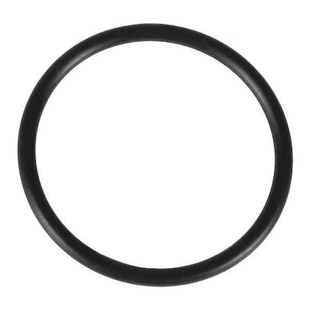 O-Ring, 25-0149 MPN:25-0149