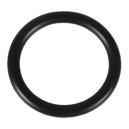 O-Ring, 25-0160 MPN:25-0160