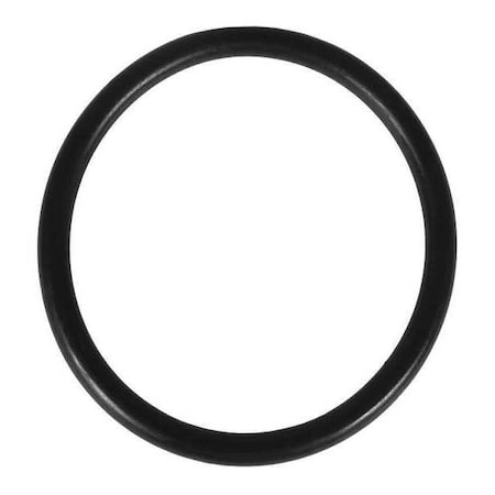 O-Ring, 25-0189 MPN:25-0189