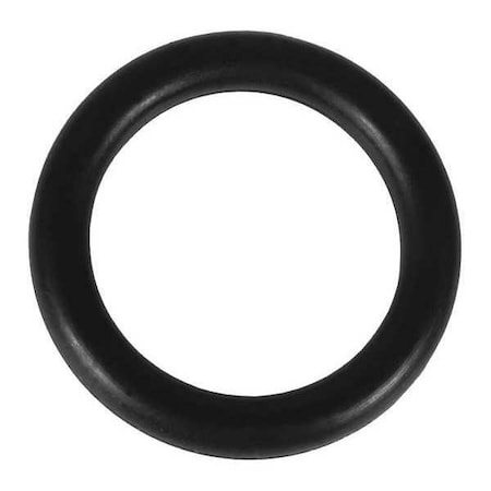 O-Ring, 25-0191 MPN:25-0191
