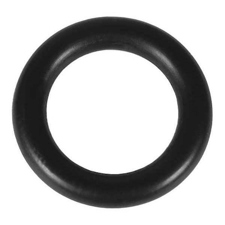 O-Ring, 25-0192 MPN:25-0192