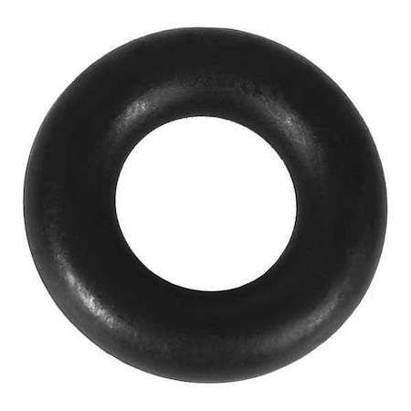 O-Ring, 25-0193 MPN:25-0193