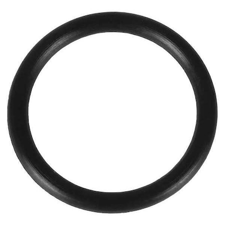 O-Ring, 25-0325 MPN:25-0325