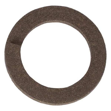 Ring MPN:25-0346