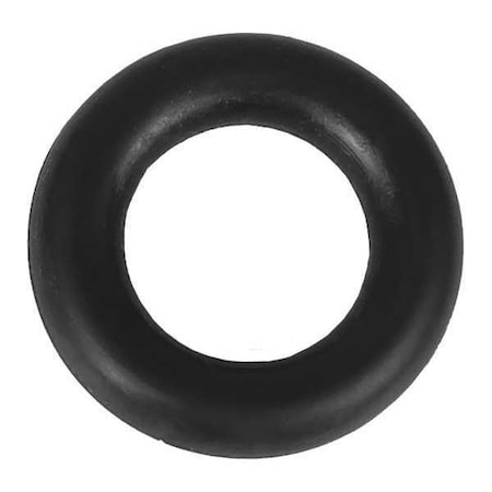 O-Ring, 25-0371 MPN:25-0371