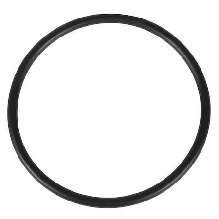O-Ring, 25-0384 MPN:25-0384