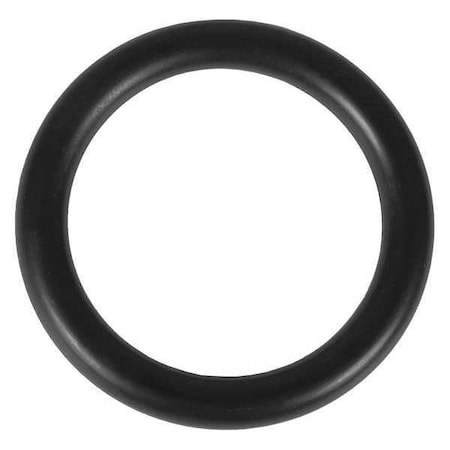 O-Ring, 25-0386 MPN:25-0386