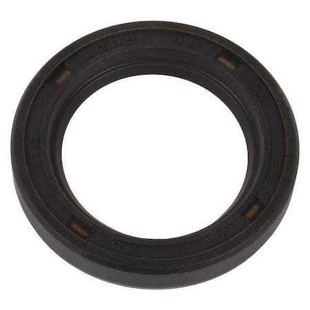 Oil Seal MPN:26-0047