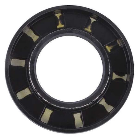 Oil Seal MPN:26-0049