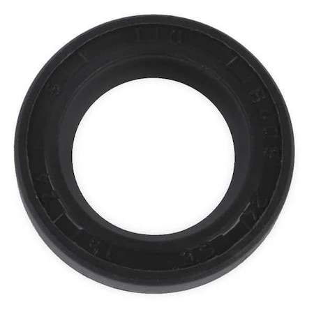 Oil Seal MPN:26-0111