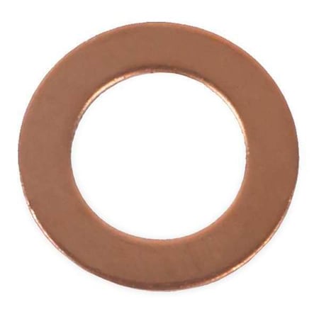 Washer, 26-0187 MPN:26-0187