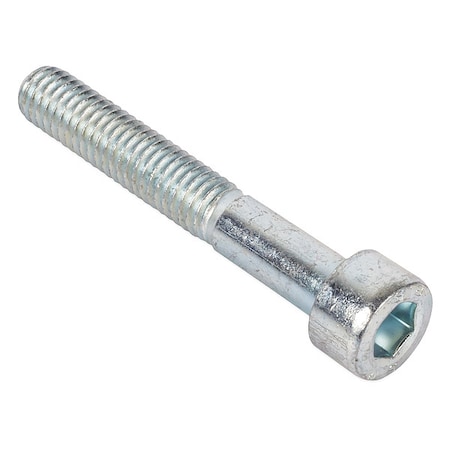 Bolt MPN:27-8406