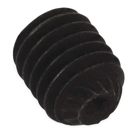 Set Screw MPN:27-8895