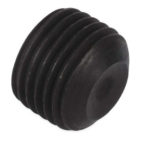 Screw, 27-8911 MPN:27-8911