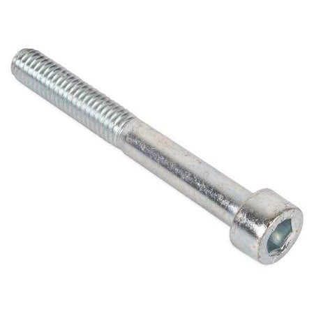 Bolt MPN:27-9598