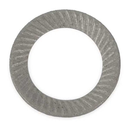 Lockwasher MPN:29-0153