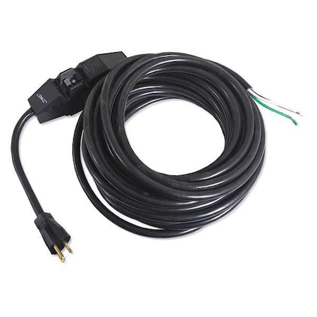 Cord, with GFCI 20A MPN:32-0215