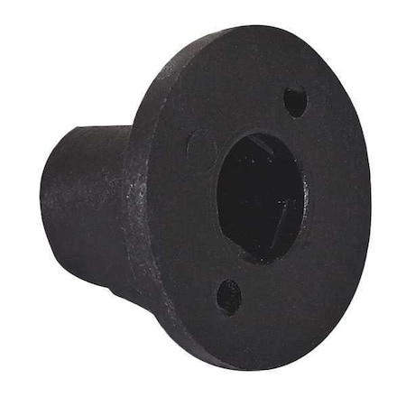 Coupler MPN:33-0265