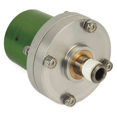 Swivel Assembly MPN:33-0289