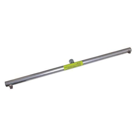 Spray Bar MPN:33-0299
