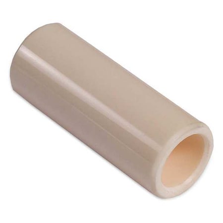 Plunger MPN:46-0052
