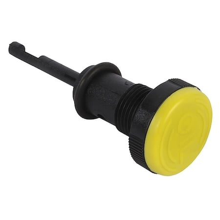 Oil Dip Stick MPN:46-0143
