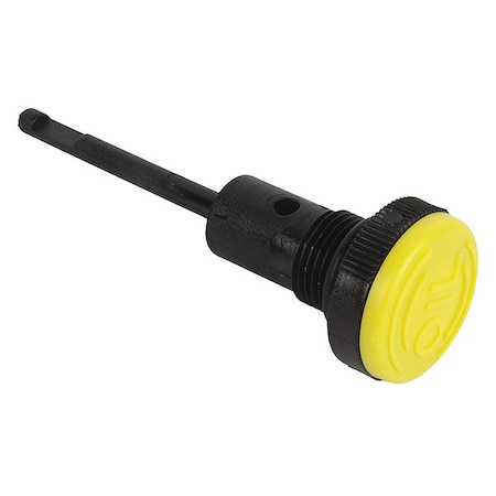 Oil Dip Stick MPN:46-0144