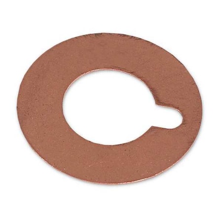Washer, 46-0146 MPN:46-0146