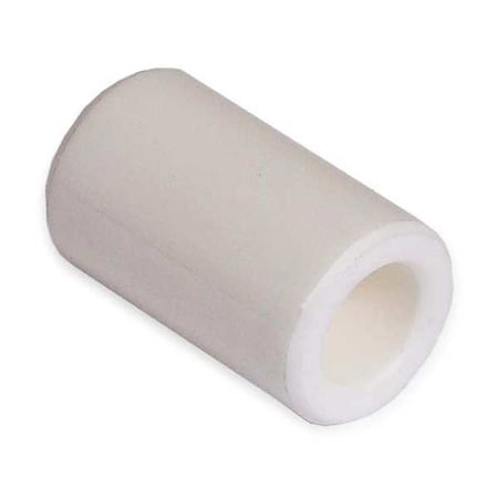 Plunger MPN:46-0148