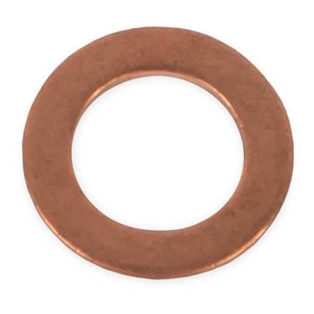 Washer, 46-0166 MPN:46-0166