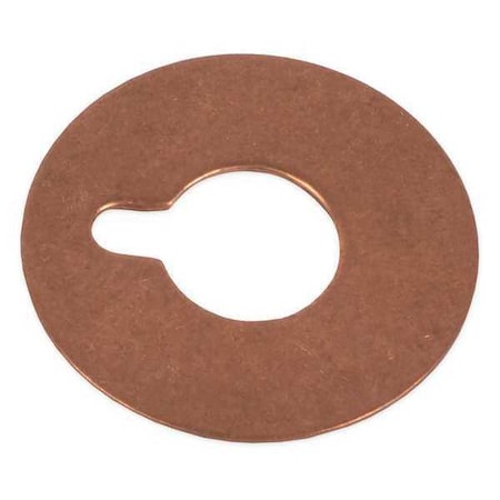 Washer, 46-0167 MPN:46-0167