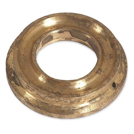 High Pressure Seal Retainer MPN:46-0659