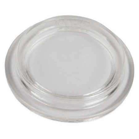 Oil Sight Glass MPN:46-0670
