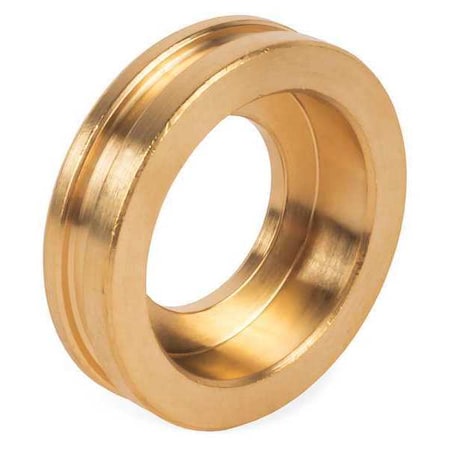 Low Pressure Retainer MPN:46-0726