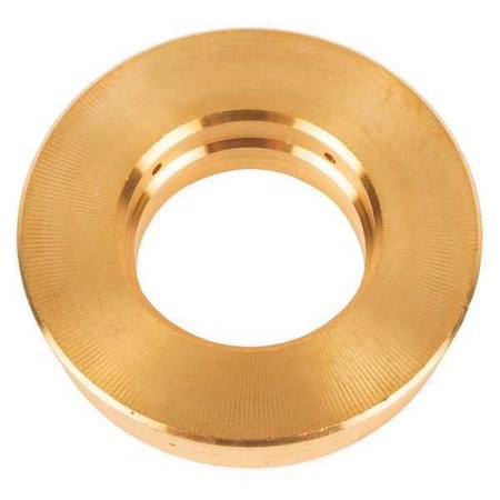 Packing Retainer MPN:46-0728