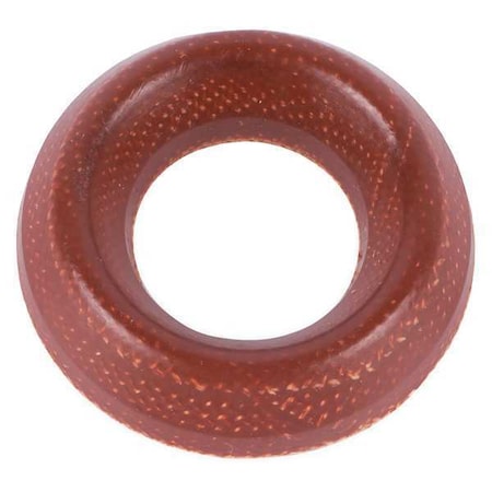 Pump V-Packing MPN:46-0729