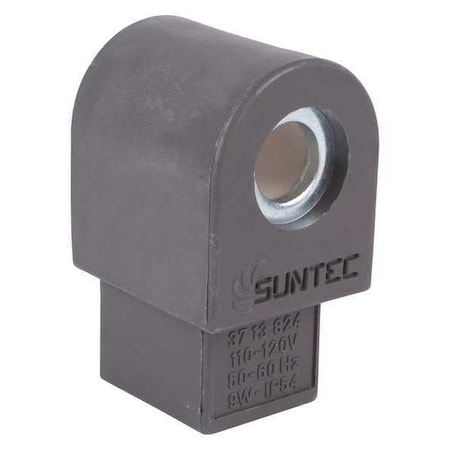 Solenoid Coil MPN:46-1020