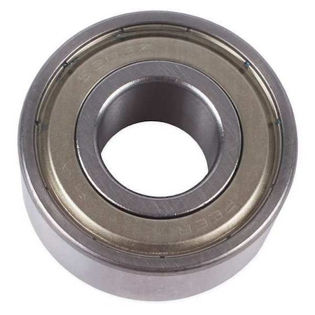 Bearing MPN:48-0068