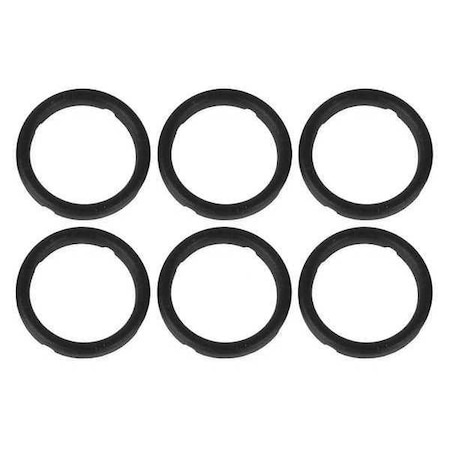 Head Ring Kit MPN:70-0018