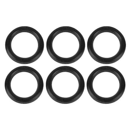 Head Ring Kit MPN:70-0030