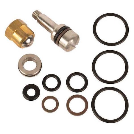 Unloader Repair Kit MPN:70-0168